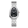 Часы Bvlgari Serpenti Seduttori Watch 103449 103449